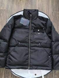 Picture of Prada Down Jackets _SKUPradasz1-524cr15336566